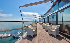 Hotel Beaulac